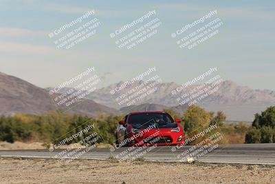 media/Jan-04-2026-SCCA SD (Sun) [[defc442887]]/3-Intermediate 2 group/Session 1 Turn 9/